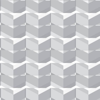 Kusursuz vektör arkaplanı, soyut duvar kağıdı