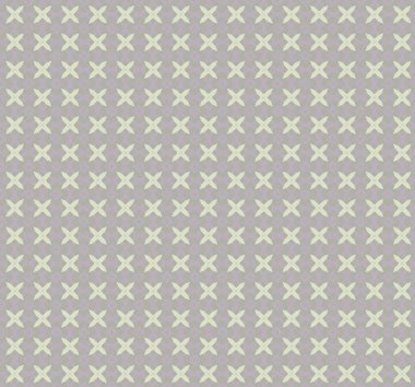 Kusursuz vektör arkaplanı, soyut duvar kağıdı