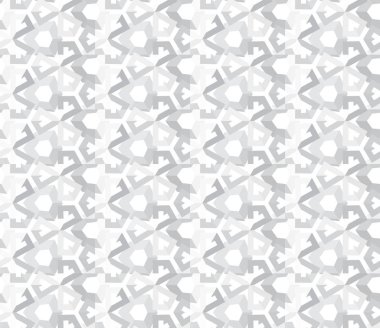 Kusursuz vektör arkaplanı, soyut duvar kağıdı