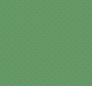 Kusursuz vektör arkaplanı, soyut duvar kağıdı