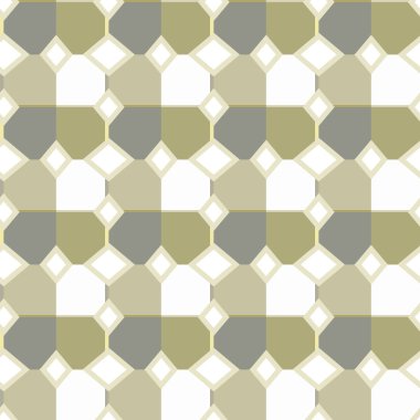 kusursuz soyut duvar kağıdı, kopyalama alanı arkaplanı, vektör illüstrasyonu