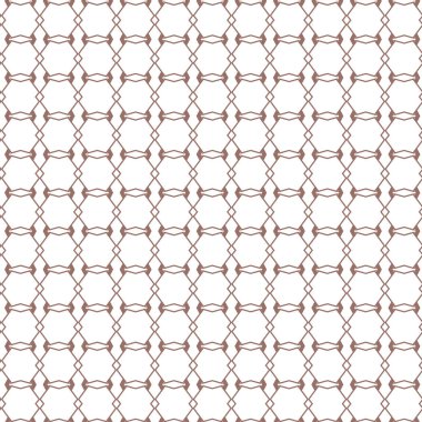 Kusursuz vektör arkaplanı, soyut duvar kağıdı