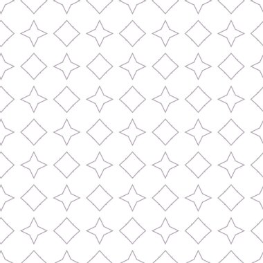 Kusursuz vektör arkaplanı, soyut duvar kağıdı