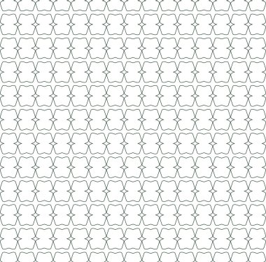 soyut doku, vektör illüstrasyonu, kopyalama alanı arkaplanı