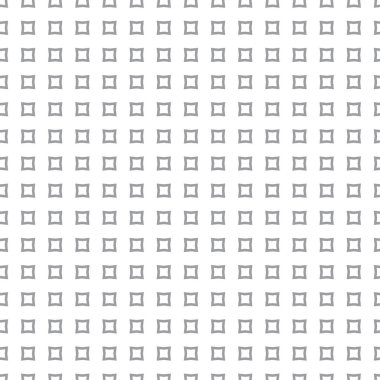 Kusursuz vektör arkaplanı, soyut duvar kağıdı