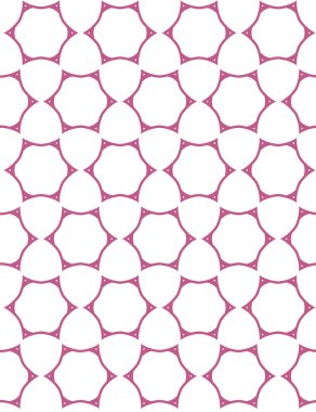 Kusursuz vektör arkaplanı, soyut duvar kağıdı