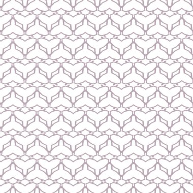 Kusursuz vektör arkaplanı, soyut duvar kağıdı