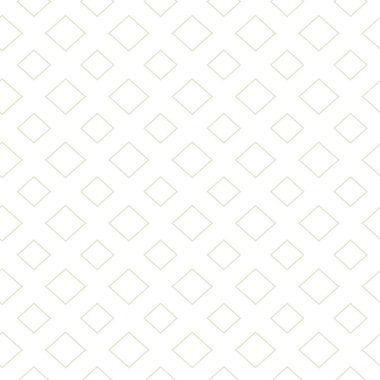 geometrik şekil tasarımlı kusursuz desen