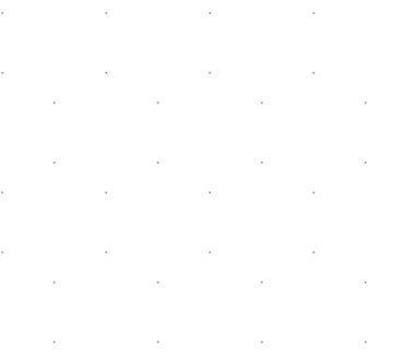 Kusursuz vektör arkaplanı, soyut duvar kağıdı