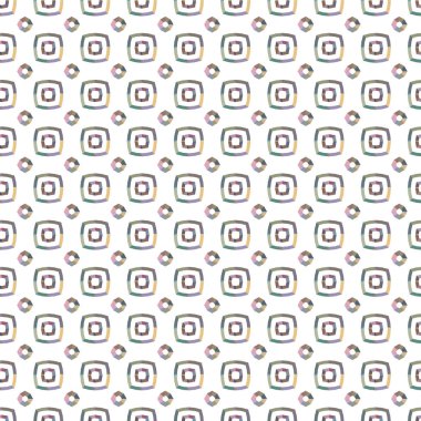 Kusursuz vektör arkaplanı, soyut duvar kağıdı