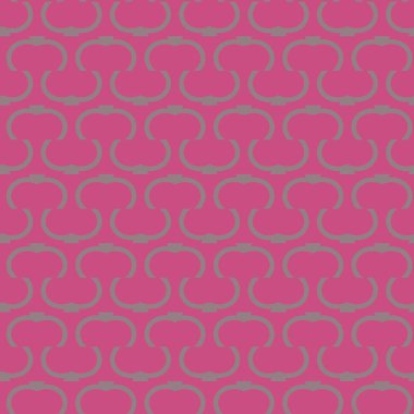 Kusursuz vektör arkaplanı, soyut duvar kağıdı