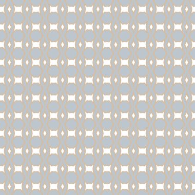 Kusursuz vektör arkaplanı, soyut duvar kağıdı