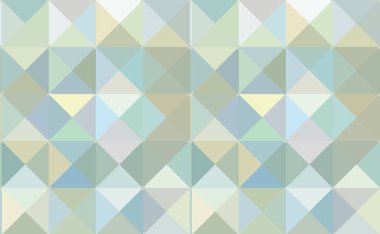 Kusursuz vektör arkaplanı, soyut duvar kağıdı