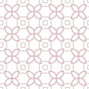 Kusursuz vektör arkaplanı, soyut duvar kağıdı