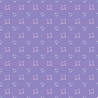 Kusursuz vektör arkaplanı, soyut duvar kağıdı