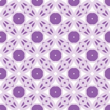 Kusursuz vektör arkaplanı, soyut duvar kağıdı