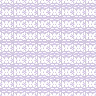 Kusursuz vektör arkaplanı, soyut duvar kağıdı