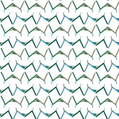 Kusursuz vektör arkaplanı, soyut duvar kağıdı