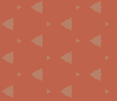 Kusursuz vektör arkaplanı, soyut duvar kağıdı