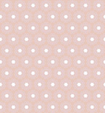 Kusursuz vektör arkaplanı, soyut duvar kağıdı