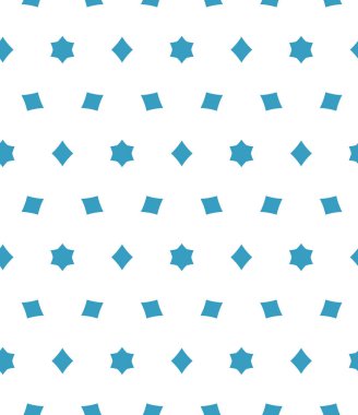 soyut süs arkaplanı, kopyalama alanı, vektör illüstrasyonu