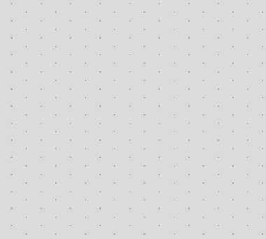 Kusursuz vektör arkaplanı, soyut duvar kağıdı