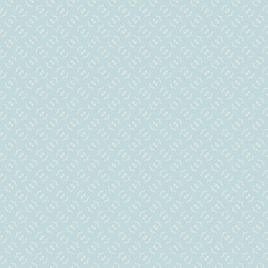 Basit desen dokusu, vektör çizimi, kopyalama alanı arkaplanı