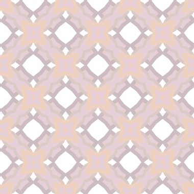 Kusursuz vektör arkaplanı, soyut duvar kağıdı