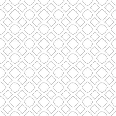 Kusursuz vektör arkaplanı, soyut duvar kağıdı