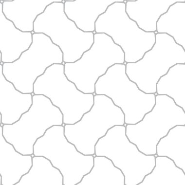 kusursuz soyut duvar kağıdı, kopyalama alanı arkaplanı, vektör illüstrasyonu