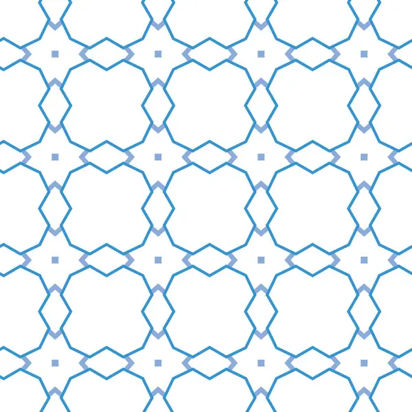 Fondos Vectoriales Sin Costuras Fondos Escritorio Abstractos — Archivo Imágenes Vectoriales