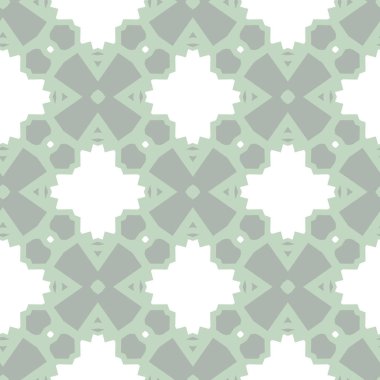 Kusursuz vektör arkaplanı, soyut duvar kağıdı