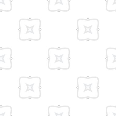 Kusursuz vektör arkaplanı, soyut duvar kağıdı