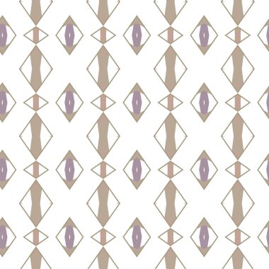 Kusursuz vektör arkaplanı, soyut duvar kağıdı