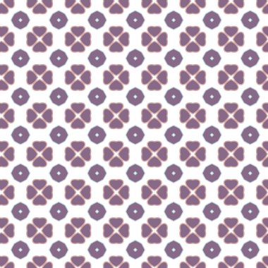 Kusursuz vektör arkaplanı, soyut duvar kağıdı