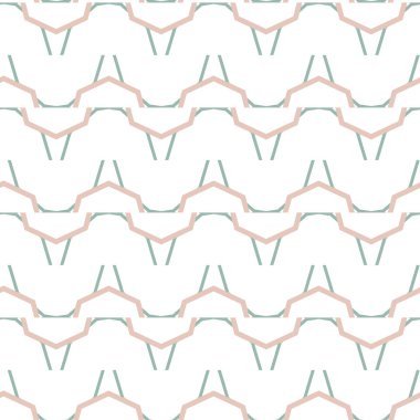 Kusursuz vektör arkaplanı, soyut duvar kağıdı