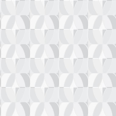 Kusursuz vektör arkaplanı, soyut duvar kağıdı