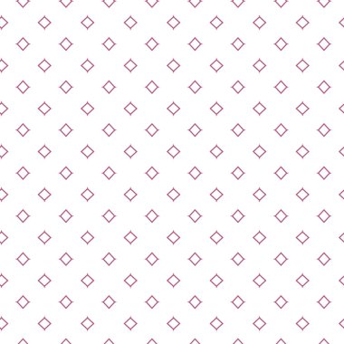 Kusursuz vektör arkaplanı, soyut duvar kağıdı