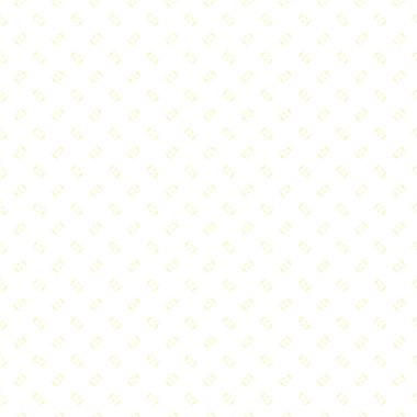 Kusursuz vektör arkaplanı, soyut duvar kağıdı