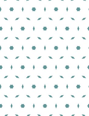 Kusursuz vektör arkaplanı, soyut duvar kağıdı