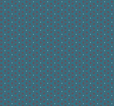 Kusursuz vektör arkaplanı, soyut duvar kağıdı