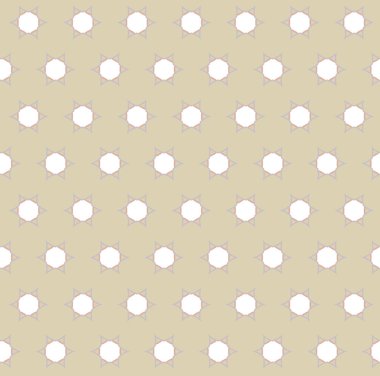 Kusursuz vektör arkaplanı, soyut duvar kağıdı