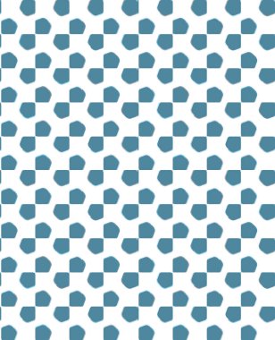 Kusursuz vektör arkaplanı, soyut duvar kağıdı