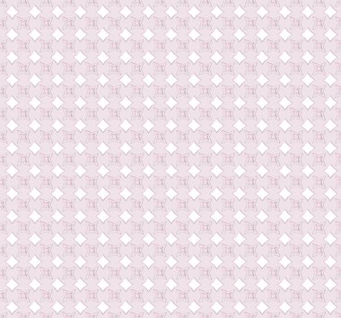 Modern geometrik vektör tasarımı, kusursuz desen çizimi