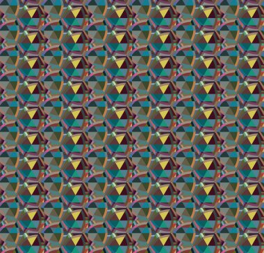 soyut doku, vektör illüstrasyonu, kopyalama alanı arkaplanı