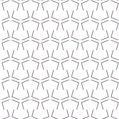 Kusursuz vektör arkaplanı, soyut duvar kağıdı