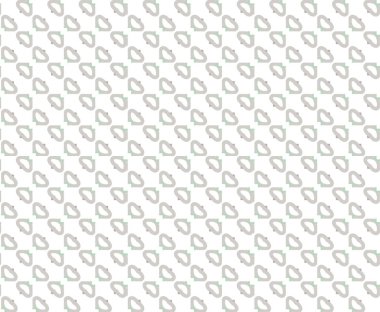 Kusursuz vektör arkaplanı, soyut duvar kağıdı