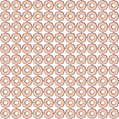 Kusursuz vektör arkaplanı, soyut duvar kağıdı