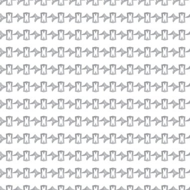 Kusursuz vektör arkaplanı, soyut duvar kağıdı