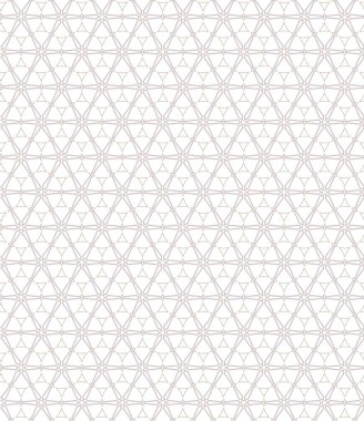 Kusursuz vektör arkaplanı, soyut duvar kağıdı